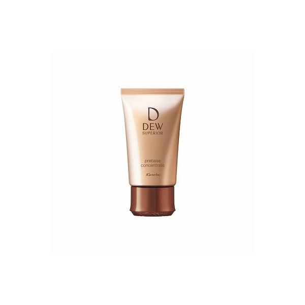 DEW スペリア プレベースコンセントレート 25g : ドラッグドット