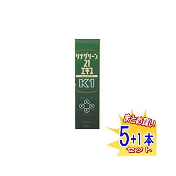 スピルリナエキス（20%）を主成分にハ―ブのエキナケアエキス、プロポリスエキス、高麗人参エキス、ビタミンB群などを配合した飲みきりタイプの健康飲料です。