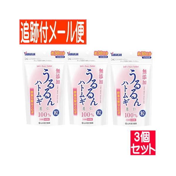 y3ZbgzR{ ngM 240y[֑/3Zbgz