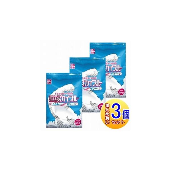 y3ZbgzLbZC ̓XJCX[ 2kg y^zցz