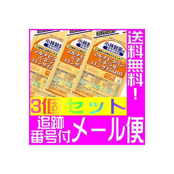 y[֑zyRZbgzѐ h{⏕Hi/ }`r^~E~l+RGUCQ10(120)