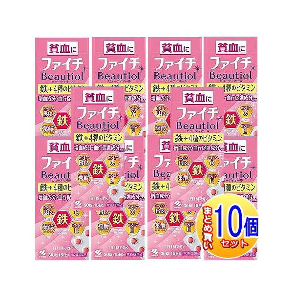 効能・効果 貧血効能関連注意 用法・用量 次の量を食後に水又はお湯で服用してください　年齢　　　　　　　：１回量：服用回数　大人（１５才以上）：２錠　：１日１回　１５才未満　　　　：服用しないこと