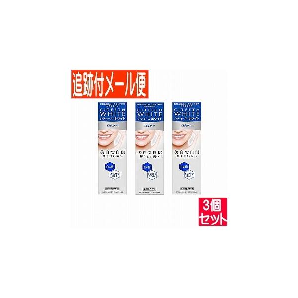 y3ZbgzVeB[XzCg LPA 50g 򕔊Oi O y[֑/3Zbgz