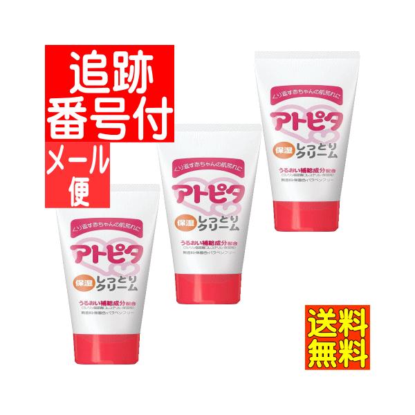 y3ZbgzAgs^ ێƂN[ 60 Oy3Zbg/[֑z