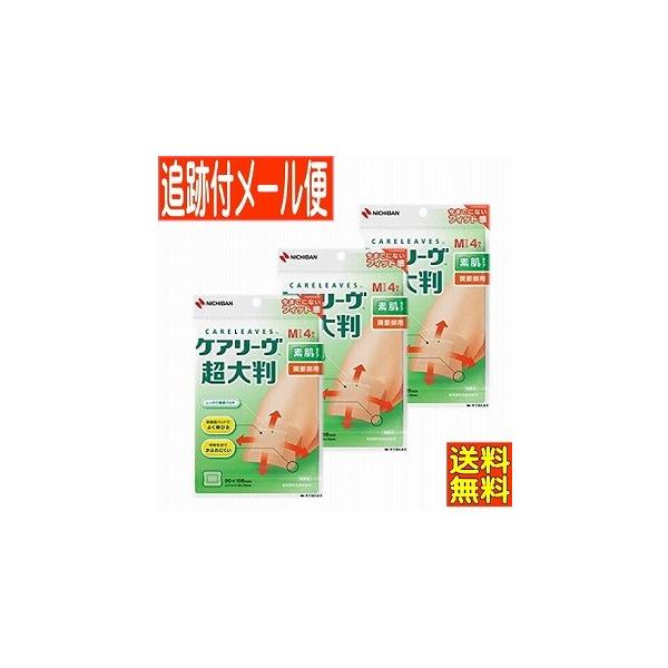 y3ZbgzPA[u唻 MTCY j`o y[֑/3Zbgz