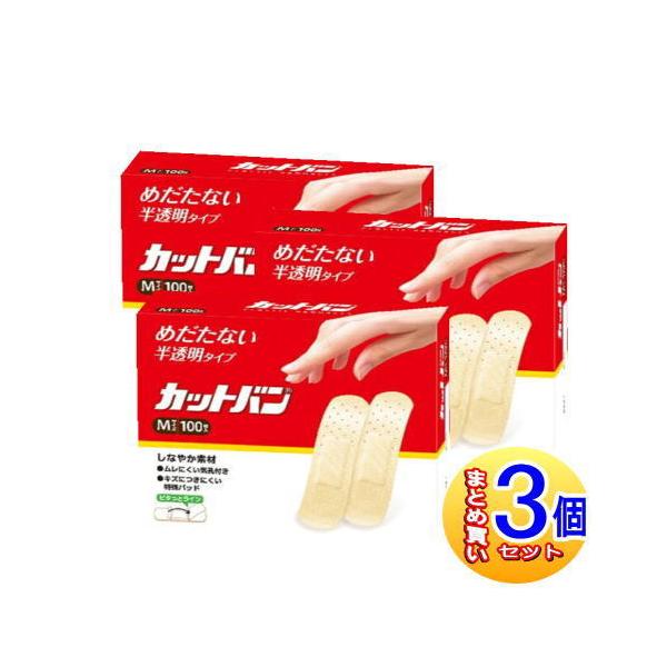 y3ZbgzJbgo MTCY 100 Si