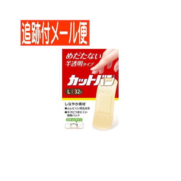 y[֑zJbgo LTCY 32 Si