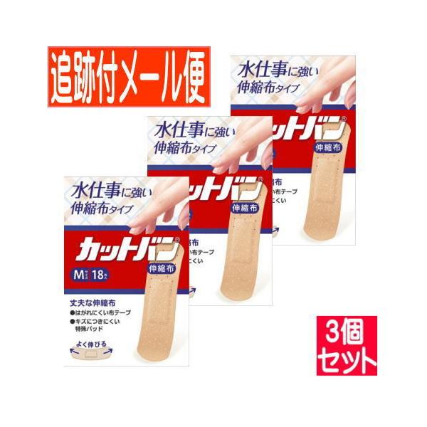 y3ZbgzJbgoLkz MTCY 18 Si