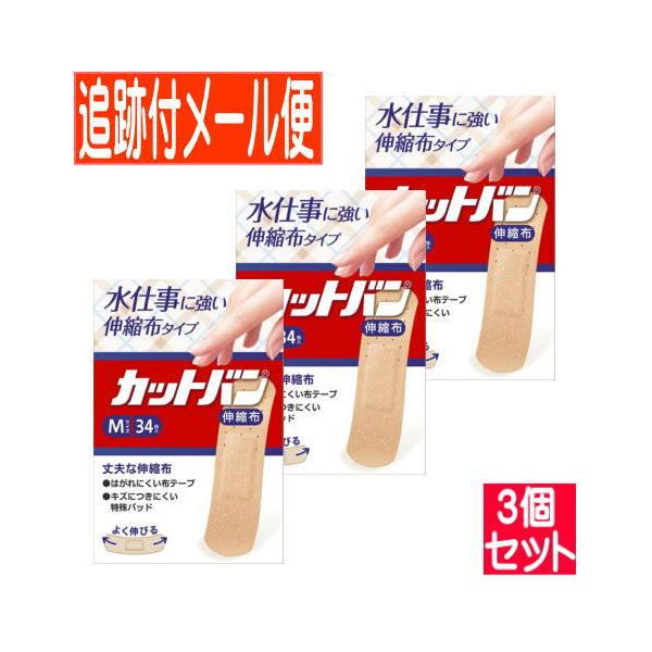 y3ZbgzJbgoLkz MTCY 34 Si