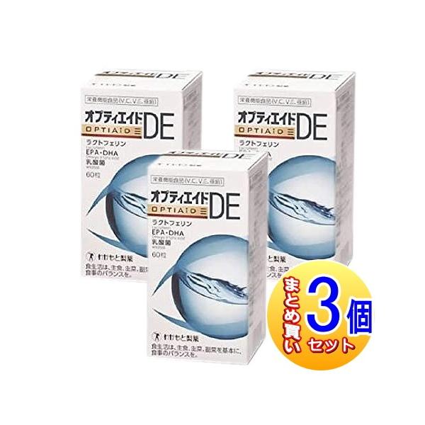 y3ZbgzIveBGChDE 60 킩Ɛ y^zցz