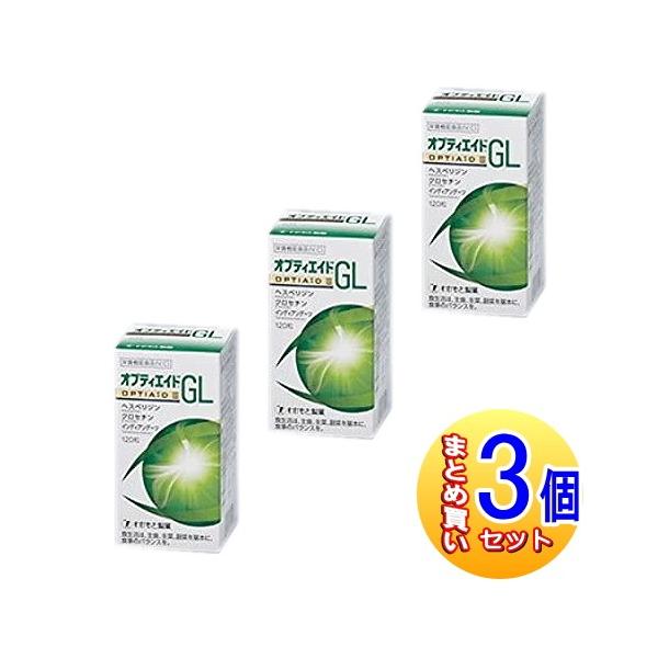 y3ZbgzIveBGChGL 120 킩Ɛ y^zցz