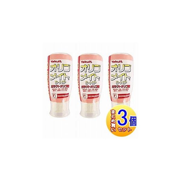 y3ZbgzNg ISCgS-HP 500gy^zցz