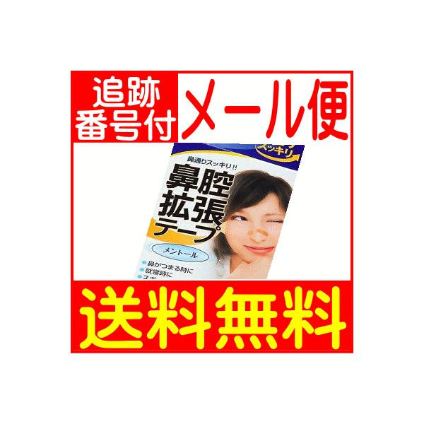 y[֑z@og e[vg[  10 {Y