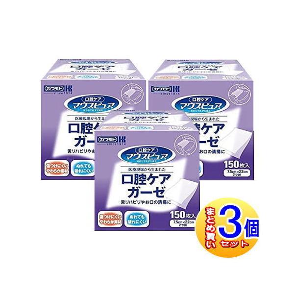 y3Zbgz}EXsA oPAK[[ 150 {Y