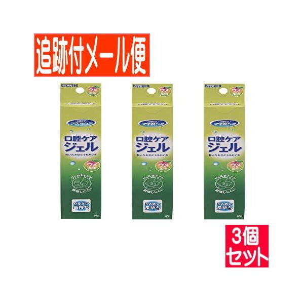 y3Zbgz}EXsA oPAWF E 40g {YƁy[֑/3Zbgz