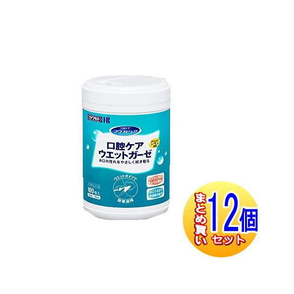 y12Zbgz}EXsA oPAEGbgK[[ {g 100 {Y y^zցz