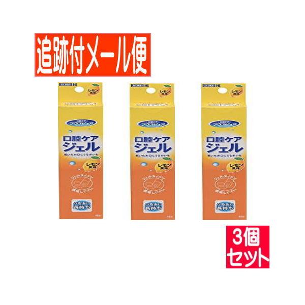 y3Zbgz}EXsA oPAWF  40g {YƁy[֑/3Zbgz