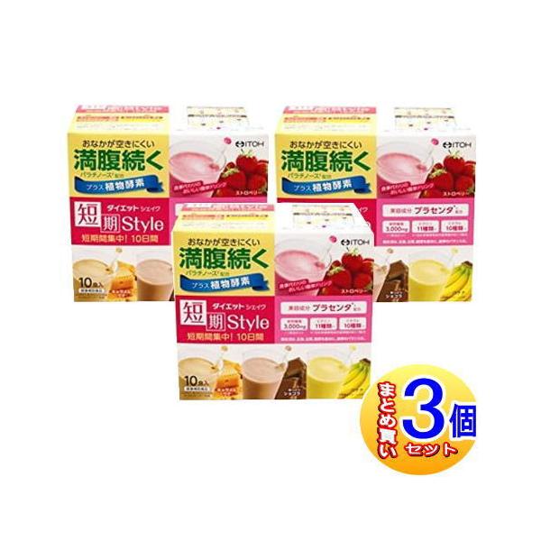 y3ZbgzZX^C _CGbgVFCN 25g×10܁y^zցz