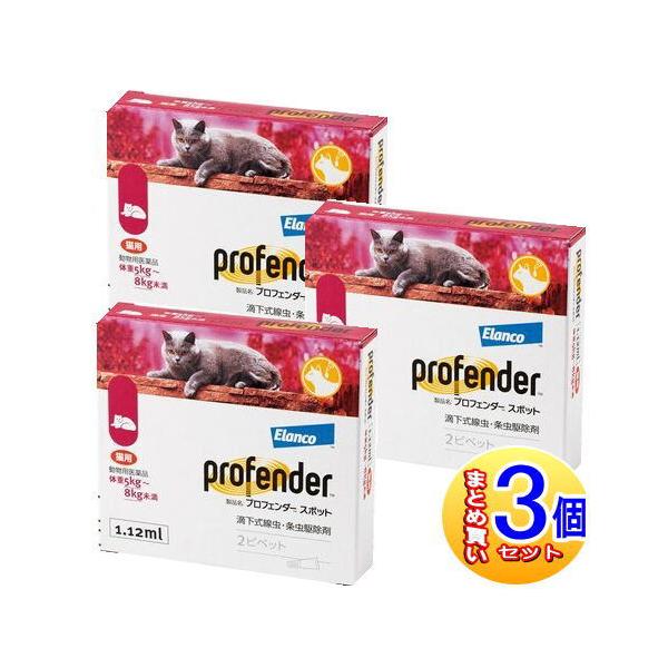 【効果効能】猫：猫回虫、猫鉤虫、瓜実条虫、猫条虫および多包条虫の駆除