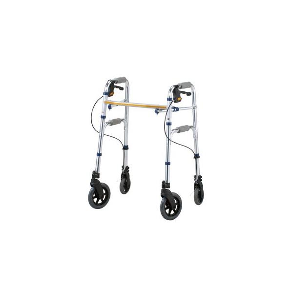 @Z[teB[A[@V^CvEH[J[ysizyC[XgACzSփ^Cv̕s