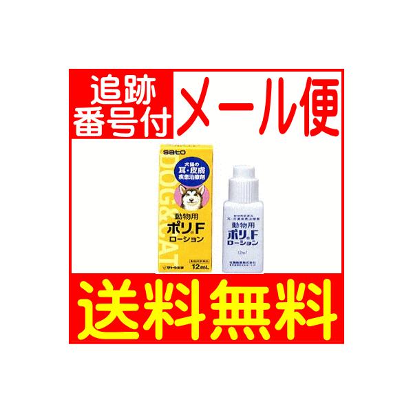全店販売中 みんなのお薬ビューティコスメ店カメヤマローソク クリ オ 200g 15 3個セット カメヤマ ローソク クリ・オ15 約138本入