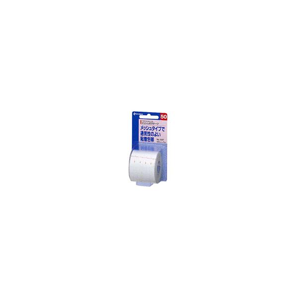 �j�`�o�� ���b�V���|�A�e�[�v NO50F 50mm�E5m
