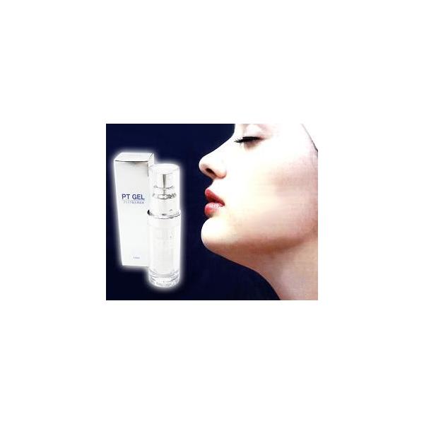 PT GEL�@�v���`�i�W�F���@15ml�@�y�v���`�i�z�����e�t�z