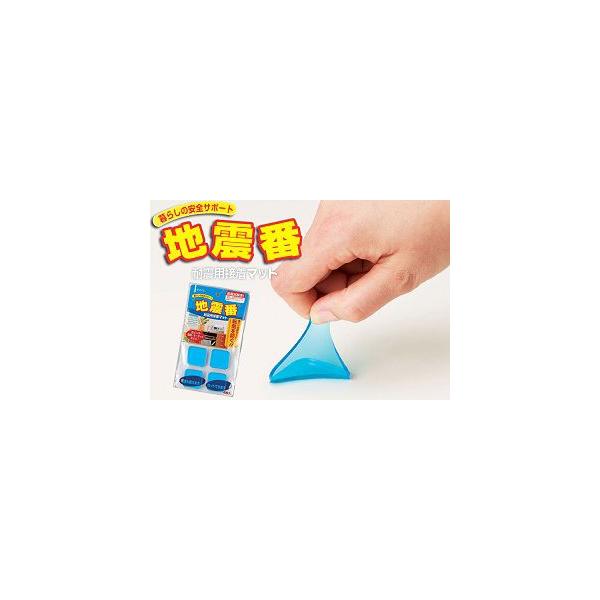 nk 4@yhЃObYEϐkpڒ}bg4Pz