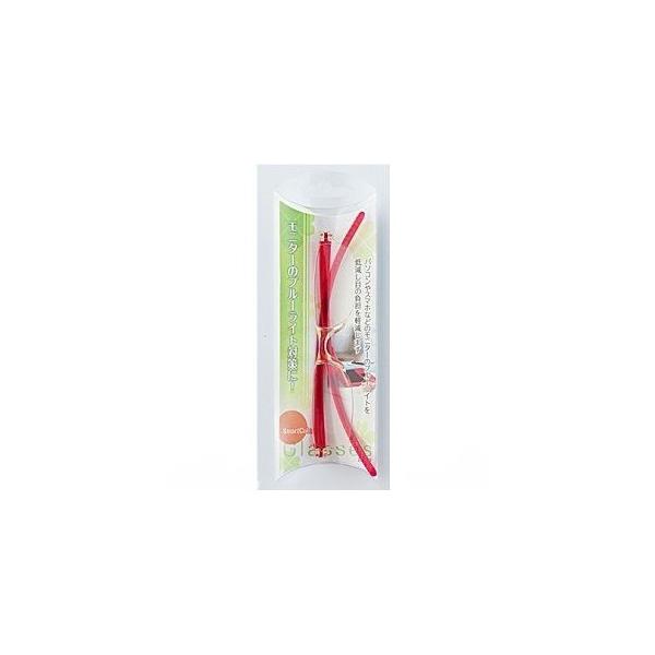 スマートカラー　パソコンメガネ　29-489