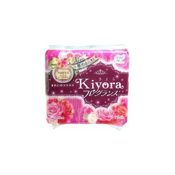 \tB@Kiyora@tOX@XEB[g@[Y̍@72