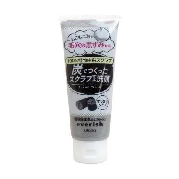 Eei@GubV@YłXNu@135g