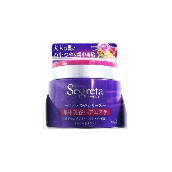 ԉ@ZO^@nEV[Y@WewAGXe@180g@ySegretaz