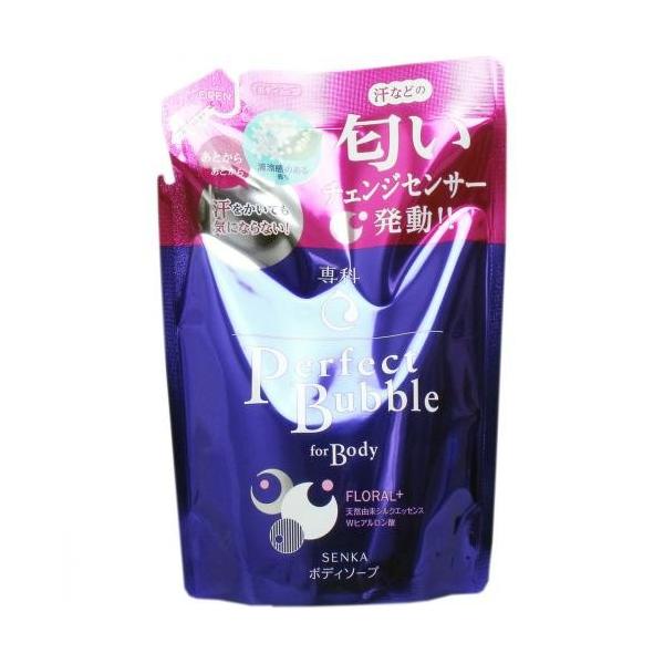 @ȁ@p[tFNgou@tH[{fB[@l֗p@350ml