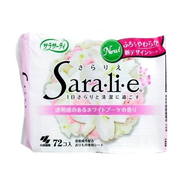 TT[eB@SaraEliEei肦j@̂zCgu[P̍@72