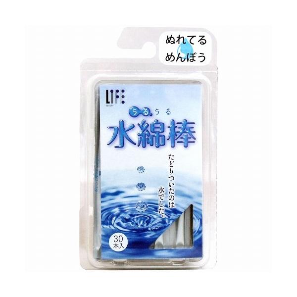 afBN@Ct@邤鐅Ȗ_@1{ʕ@30{