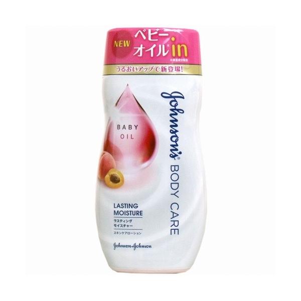 W\{fBPA@XeBOCX`[@XLPA[V@200g