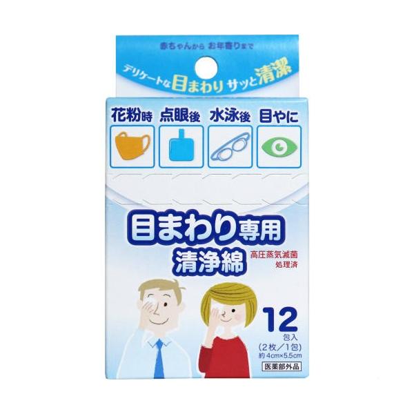 RbgE{@ڂ̂܂p@ȁ@12i2^1j