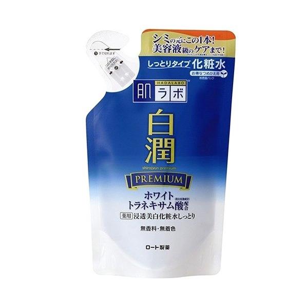 {@v~A@pZϐƂ@l֗p@170ml@yEn_{zy򕔊Oiz