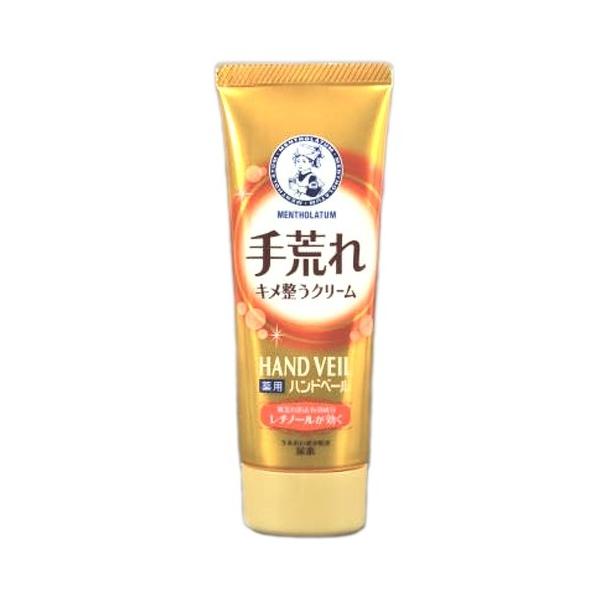 \[^@pnhx[@rLN[@70g@y򕔊Oiz