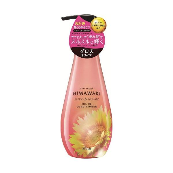 NVG@fBA{[e@q}@ICCRfBVi[iOXyAj@W{@500g