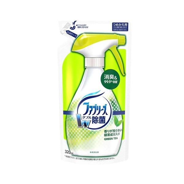 t@u[Y@Wہ@Β@߂p@320ml