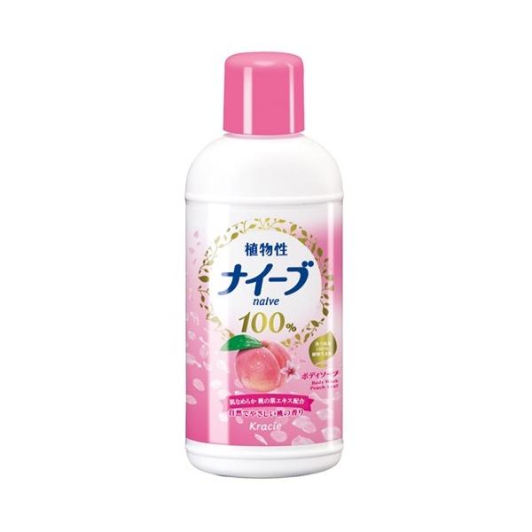 iC[u@{fB\[v@̗tGLXz@~j@80ml