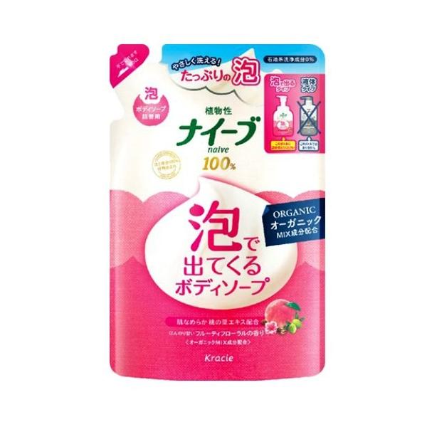 iC[u@AŏoĂ{fB\[v@l֗p@450ml