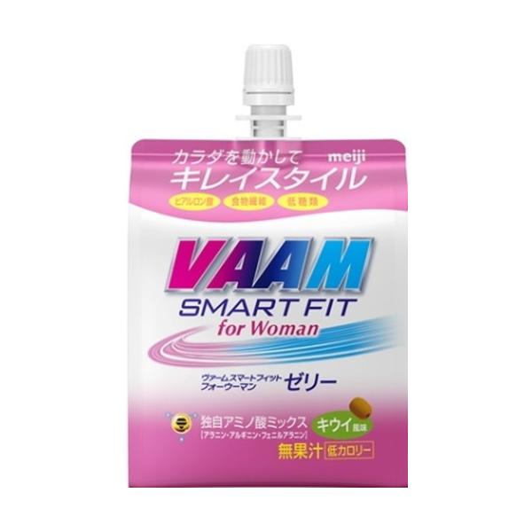 @[@X}[gtBbgtH[E[}[[ 180g