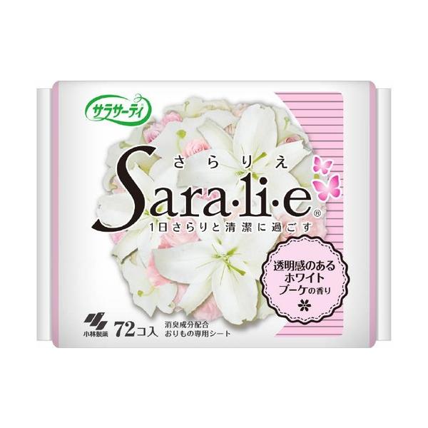 TT[eB 肦 zCgu[P̍ 72