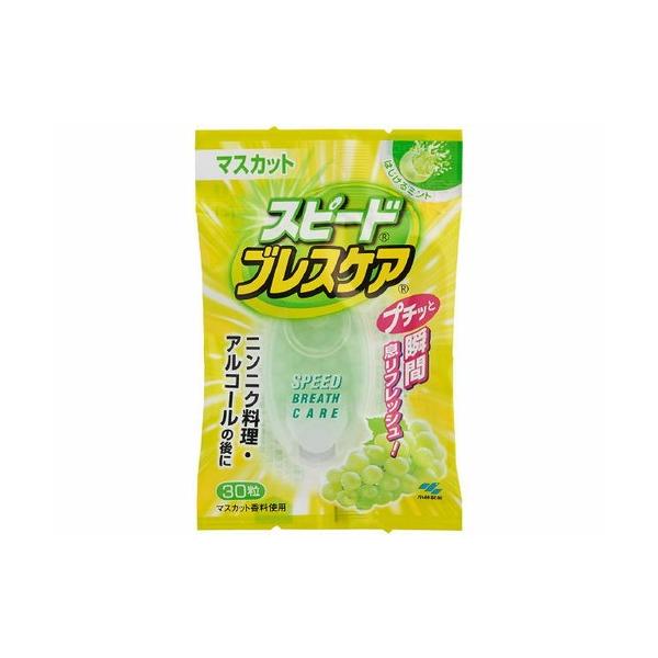 Xs[huXPA }XJbg 30 [֑Ήi