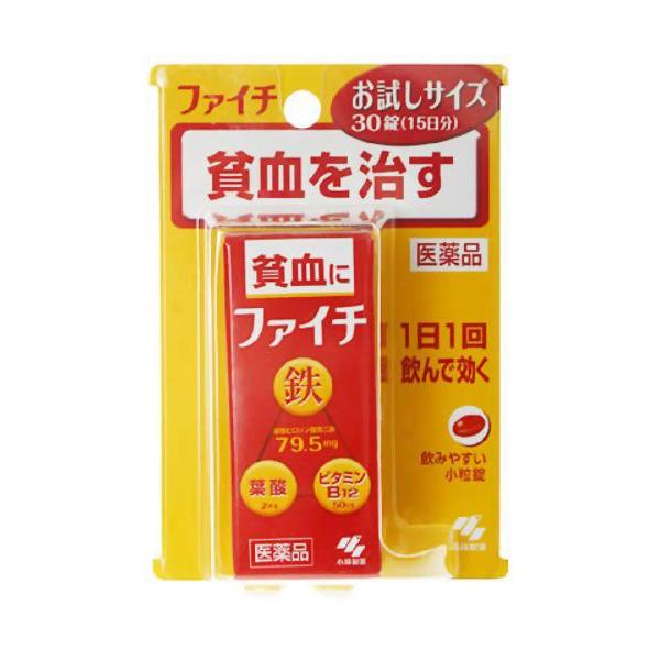 ●吸収のよい溶性ピロリン酸第二鉄を主成分とし、効果的にヘモグロビンを造り、貧血を改善●赤血球を造るのに必要な葉酸とビタミンＢ１２をバランスよく配合●コーティング錠だから、鉄の味やニオイがしない●腸で溶ける錠剤だから、効果的に成分を体内に吸収...