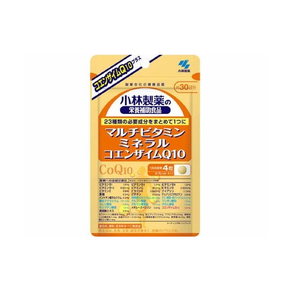  }`r^~E~l{RGUCpPO 120 [֑Ήi