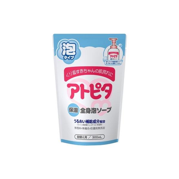 Ags^ Sgxr[\[v A^Cv lւp 300ml