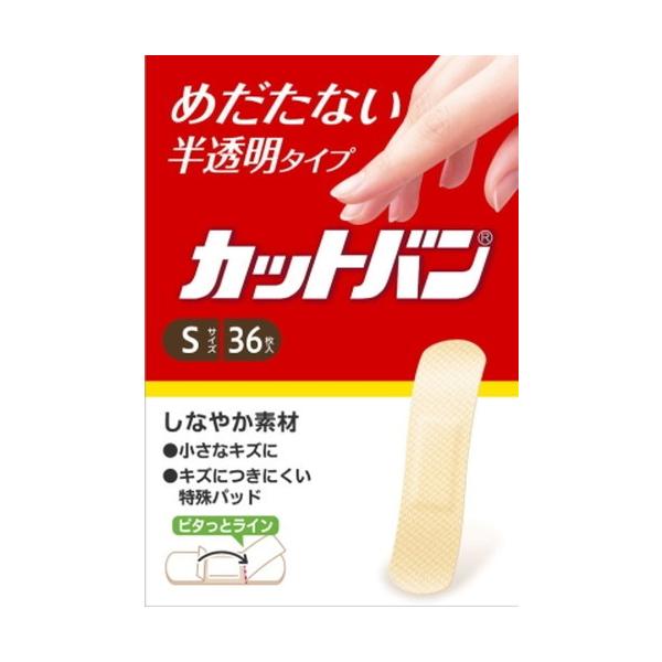 Jbgo rTCY 36 [֑Ήi s